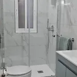 Walking Distance To Gzira Promenade, Tax Xbiex Promenade And Sliema Promenade *