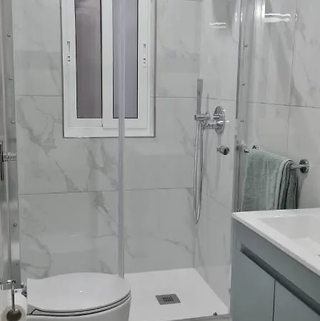 Walking Distance To Gzira Promenade, Tax Xbiex Promenade And Sliema Promenade *