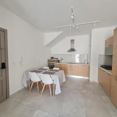 Walking Distance To Gzira Promenade, Tax Xbiex Promenade And Sliema Promenade * Ta Xbiex